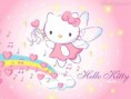 /album/colecao-hello-kity/a270874-papel-de-parede-hello-kitty-270874-1024x768-jpg/