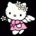 /album/colecao-hello-kity/hello-kitty-para-pintar-gif/
