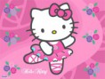 /album/colecao-hello-kity/hello-kitty-wallpaper1-jpg/