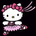 /album/colecao-hello-kity/imagem-hello-kitty-bailarina1-gif/