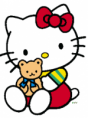 /album/colecao-hello-kity/images-png/