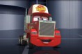 /album/colecao-cars/car-pic-14-mack-jpg/