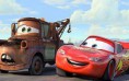 /album/colecao-cars/carros2-jpg/
