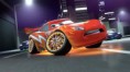 /album/colecao-cars/a10-carros-reais-inspirados-em-desenhos-jpg/