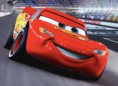 /album/colecao-cars/a533-jpg/
