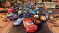 /album/colecao-cars/download-jpg3/