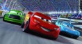 /album/colecao-cars/post-24112011-jpg/