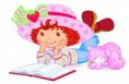 /album/colecao-moranguinho/desenhos-moranguinho-festa-infantil-painel-rotulos-lembrancinhas-meninas-6-300x195-jpg/