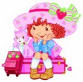 /album/colecao-moranguinho/desenhos-moranguinho-festa-infantil-painel-rotulos-lembrancinhas-meninas-7-300x298-jpg/