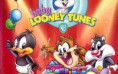 /album/colecao-looney-tunes/a38c2e7bbca5e607ed7f1bdc0bea1a1ff-485x303-jpg/