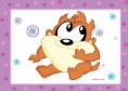 /album/colecao-looney-tunes/a515d9cb19b997-babytaz-jpg/