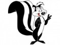 /album/colecao-looney-tunes/a10322looney1-400x300-jpg/