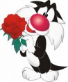 /album/colecao-looney-tunes/adesivo-frajola-apaixonado-jpg/