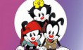 /album/colecao-looney-tunes/animaniacs-32250-jpg/
