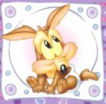 /album/colecao-looney-tunes/avatar-coiote-002-jpg/