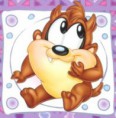 /album/colecao-looney-tunes/avatar-taz-jpg/