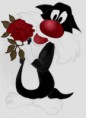 /album/colecao-looney-tunes/frajola-by-milamoon-d2yctz3-jpg/