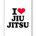 /album/colecao-jiu-jitsu/a600746-385463238225096-1175074220-n-jpg/