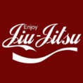 /album/colecao-jiu-jitsu/images-jpg5/