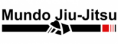 /album/colecao-jiu-jitsu/images-png1/