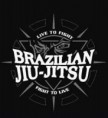 /album/colecao-jiu-jitsu/jiu-jitsu-2-jpg/