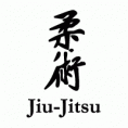 /album/colecao-jiu-jitsu/jiu-jitsu-logo-48fd4bbb5f-seeklogo-com-gif/