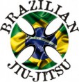 /album/colecao-jiu-jitsu/jj-logo3-jpg/