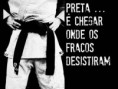 /album/colecao-jiu-jitsu/frases-de-jiu-jitsu12-jpg/